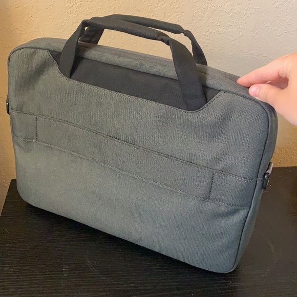 Targus Laptop bag - Picture 4 of 10